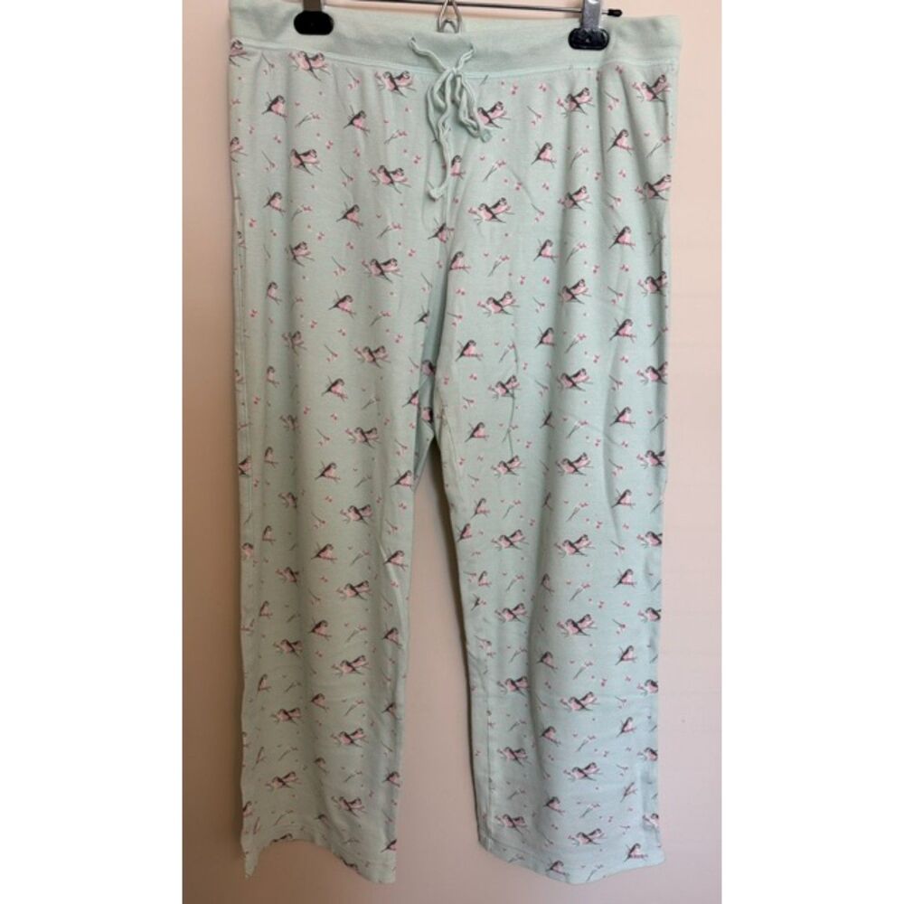 Charter Club women's pajamas - size Large - Picture 2 of 5